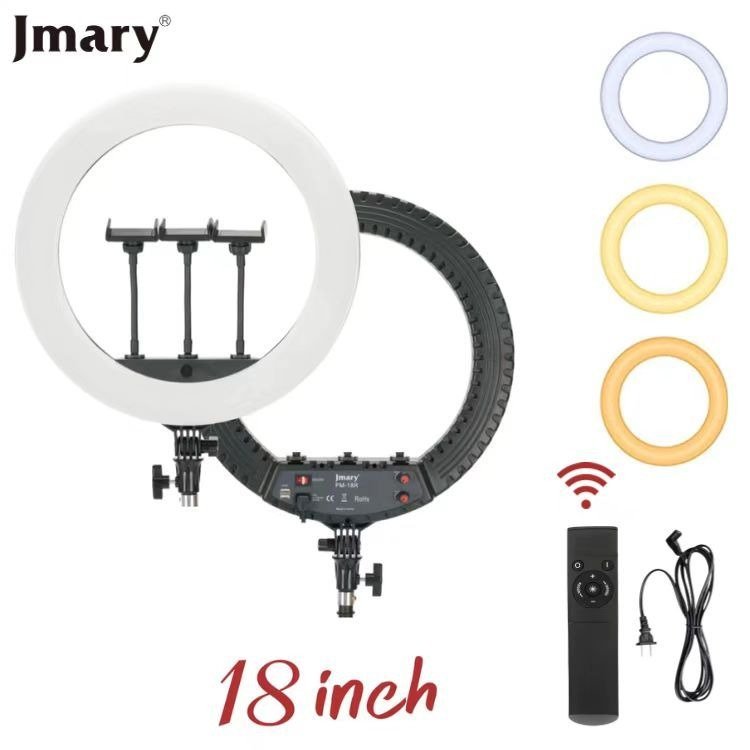 Adjustable Selfie Stand