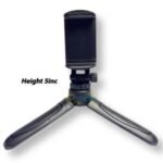 Gimbals