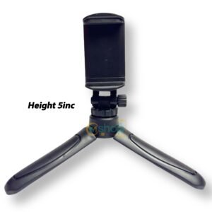 Mini Handheld Gimbal