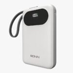 Power Banks