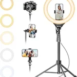 Selfie Stands