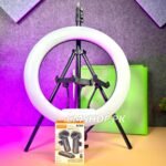 Studio Lights